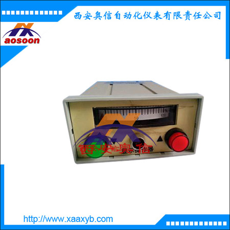 XD操作器,XD-1,显示操作器,XD-2